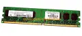 Рам Ram памети за компютър 1GB DDR II 533 Mhz PC-4200 , снимка 2