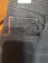 Дънки Camel Active Original.33/32., снимка 3