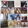 рок, поп, джаз - грамофонни плочи с чуждестранни изпълнители - rock, jazz, pop vinyl, снимка 2