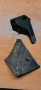 лапи тампони двигател бмв е46 330д bmw e46 , снимка 2