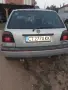 голф 3 101 GT. газ, снимка 4