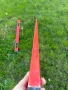 Нивели Sola Big Red x 3, снимка 6