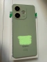 Смартфон OPPO A5 Pro, 8GB RAM, 256GB, 5G, Olive Green, снимка 3