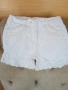 Детски и бебешки къси панталони и гащеризони , снимка 3