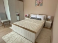 Продава се къща в с.Кардам House for sell in Kardam, снимка 6