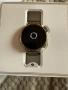 Huawei watch gt6, снимка 6