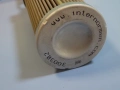 хидравличен филтър Internormen 300382 01.AS 180.80G-E.T, снимка 2