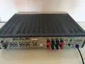 Усилвател HARMAN/KARDON PM645 Vxi, снимка 4