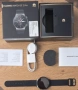Смарт Часовник: Huawei Watch GT2 Pro - със Забележка, снимка 13