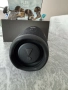 Bluetooth колона JBL charge 5, снимка 3