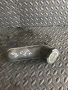 Капачка/тръба за пълнене на масло за Ford Transit Mk6 2.0/2.4 TDDi/TDCi (2000-2005) YC1Q-6763-AB, снимка 1