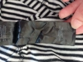 Оригинална тениска Balmain, снимка 8