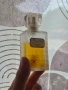 Christian Dior Miss Dior Eau de Toilette Originale, снимка 2