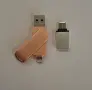 USB Флашка за iPhone, Android и PC - 500 GB, снимка 5