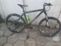 Велосипед Cross Grip 26", снимка 1