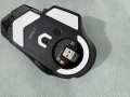 Мишка - Logitech G502 X plus, снимка 5
