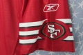 Винтидж фланелка Fila Fiorentina Italia Reebok San Francisco футбол NFL САЩ Сан Франциско USA , снимка 12
