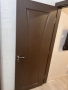 Интериорни врати + каса, брава и дръшки, снимка 5