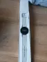 Samsung Galaxy Watch 7 44mm в ГАРАНЦИЯ, снимка 3