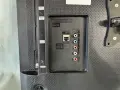 Телевизор - Samsung 24 inch / Smart / А15, снимка 5