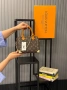 Louis Vuitton ⚜️Дамски Чанти , снимка 7