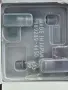 Клапан за регулиране на налягането на горивото, DENSO, DCRS210120 , снимка 11