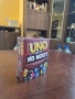 Карти за игра Uno, снимка 1