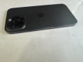 iPhone 14 Pro Max 128gb.Гаранция, снимка 8