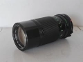 Обектив Canon FD 70-150mm f/4.5 за Canon FD байонет, снимка 1