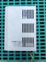 AC servo drive, серво блок Electroinvent ELAS – DА2 1.1kW, снимка 3