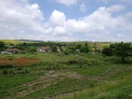 Парцел в с.Кайнарджа, снимка 4