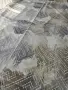 Спални комплекти от РАНФОРС - 100 % Памук, снимка 2
