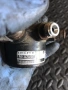 Горивна рейка Delphi за Ford Focus 1.8 Tdi (2002-2006) 1S4Q9D280Ad, снимка 2