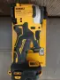 Ударен гайковерт DeWalt DCF850N, снимка 2