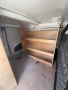 Citroën Berlingo 1.6 HDi • EURO 6, снимка 4