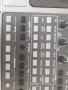 KORG  PA 900  , снимка 15