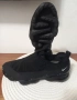 Маратонки NIKE 42 номер, снимка 9
