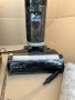Прахосмукачка Dreame H14 Pro, снимка 2