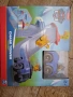 Paw Patrol Chase tower, снимка 1