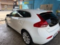 Volvo V40 V 40 T4 BENZIN, снимка 3