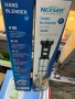 Мощен немски пасатор 1000W / Пасатор ИНОКС, снимка 8