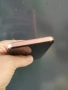Samsung Galaxy A03 Core, снимка 8