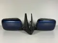 Странични ел.Огледала BMW E36 (90-00г) Stranichno Ogledalo BMW E36, снимка 1