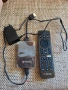 B Box Android TV с дистанционно, нов, 45 евро., снимка 1