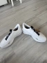 Nike маратонки,дамски, снимка 5