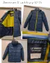 Детско яке lc waikiki р-р 10-11г , снимка 1