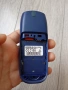 Siemens M35i Сиеменс M35i Бг меню, снимка 7