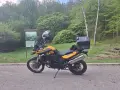 Мотоциклет BMW F800GS, снимка 2