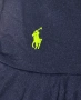 RALPH LAUREN нова спортна рокля С , снимка 4