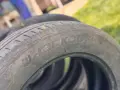 Летни гуми Hankook 225/55 R18, снимка 1